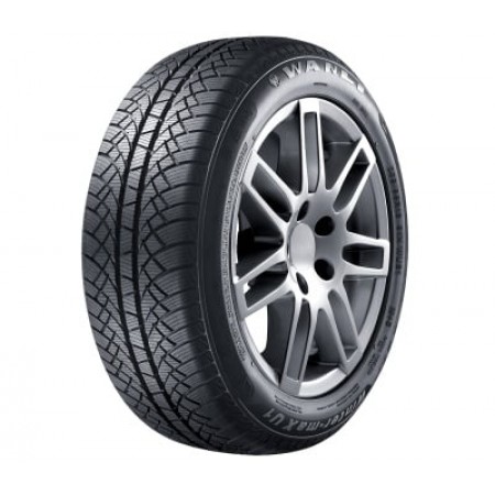 Wanli SW611 185/60 R15 84T