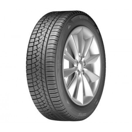 Zeetex WH1000 205/55 R16 91H