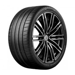 Bridgestone POTENZA SPORT 275/35 R21 103Y XL