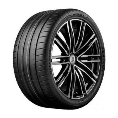 Bridgestone POTENZA SPORT 285/40 R19 107Y XL