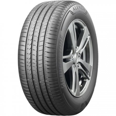 BRIDGESTONE ALENZA 001 255/55 R19 107W