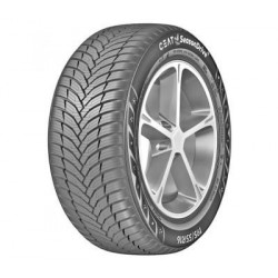Ceat 4SEASONDRIVE+ 215/65 R17 103V XL