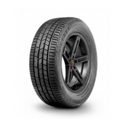 Continental CROSS CONTACT LX SPORT 315/40 R21 111H