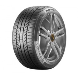Continental WINTER CONTACT TS 870 P 275/50 R20 113V XL