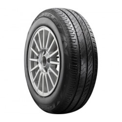 Cooper CS7 165/60 R15 77H