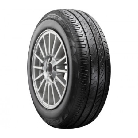Cooper CS7 165/60 R15 77H