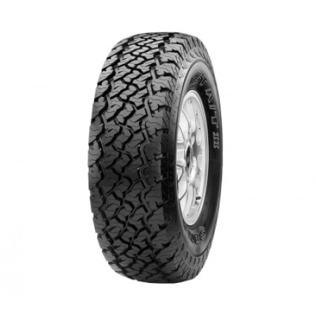 Cst SAHARA AT2 235/70 R16 104Q