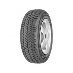 Debica NAVIGATOR 2- 185/65 R14 86T