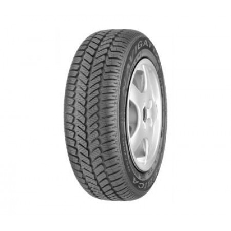 Debica NAVIGATOR 2- 185/65 R14 86T