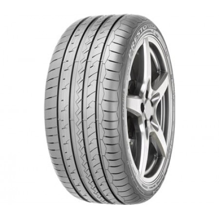Debica PRESTO UHP2 FP 235/40 R19 96Y XL