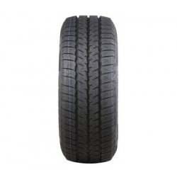 Delmax SNOW HUNTER VAN 195/75 R16C 107/105R
