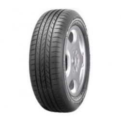 Dunlop SPT BLURESPONSE 195/50 R15 82H