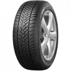 DUNLOP WINTER SPORT 5 225/45 R17 91H