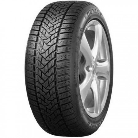 DUNLOP WINTER SPORT 5 225/45 R17 91H