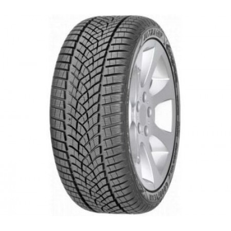 Goodyear ULTRAGRIP PERFORMANCE + 235/50 R20 104T XL