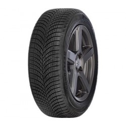 Goodyear VEC 4SEASONS G3 225/55 R16 99W