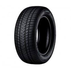 Gripmax SUREGRIP EWINTER 255/60 R20 113V XL