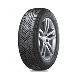 Hankook H750 KINERGY 4S2 175/65 R14 82T