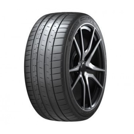 Hankook K129 Ventus S1 evo Z 245/40 R20 99Y
