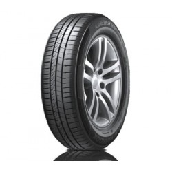 Hankook K435 KINERGY ECO 2 185/65 R15 88T