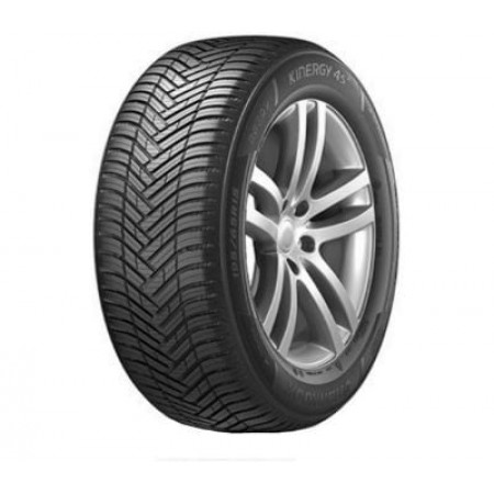 Hankook KINERGY 4S 2 H750 205/70 R15 96T