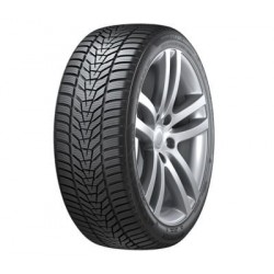 Hankook W330 WINTER I*CEPT EVO3 225/45 R19 96V XL