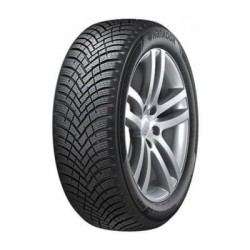 Hankook W462 I CEPT RS3 195/65 R15 91H