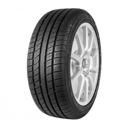 Hifly ALL TURI 221 165/60 R15 77T