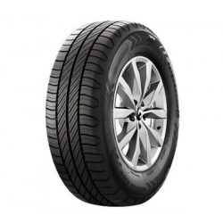 Kormoran CARGOSPEEDEVO 165/70 R14C 89/87R 6PR