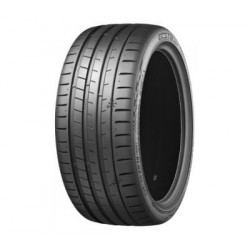 Kumho ECSTA PS91 255/45 R19 104Y XL