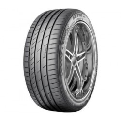 Kumho PS71 205/45 R16 87W XL