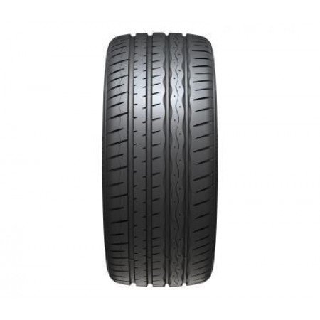 Laufenn LK03 Z FIT EQ 225/45 R18 95Y