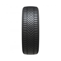 Laufenn LW31 i FIT+ 245/45 R17 99V