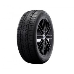 Linglong SPORT MASTER WINTER 235/50 R18 101V XL