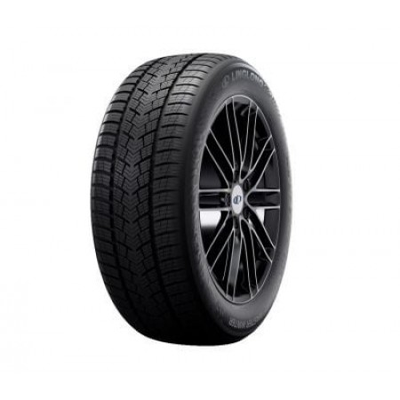 Linglong SPORT MASTER WINTER 235/50 R18 101V XL
