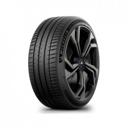 MICHELIN PILOT SPORT EV 255/50 R20 109W