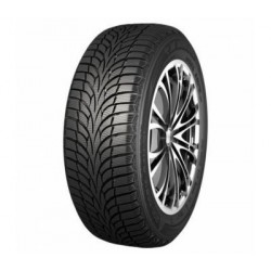 Nankang SV-3 175/65 R15 88H XL