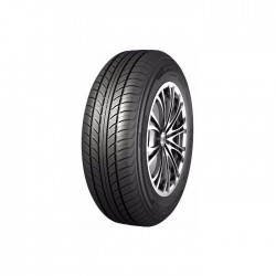 NANKANG NA-1 185/60 R13 80H