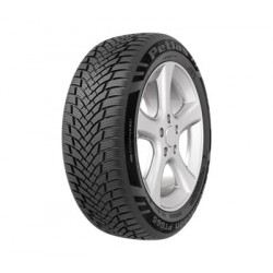 Petlas MULTI ACTION PT565 185/65 R15 92H