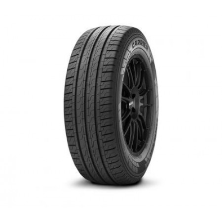 Pirelli CARRIER 195/75 R16C 110R
