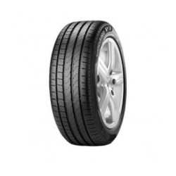 Pirelli CINTURATO P7 (MOE) 245/40 R18 97Y XL RFT