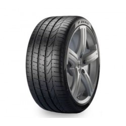Pirelli P ZERO MO 285/35 R18 97Y