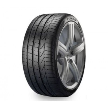 Pirelli P-ZERO (PZ4) 325/35 R22 114Y