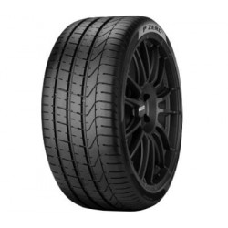 Pirelli PZERO 255/35 R20 97Y XL