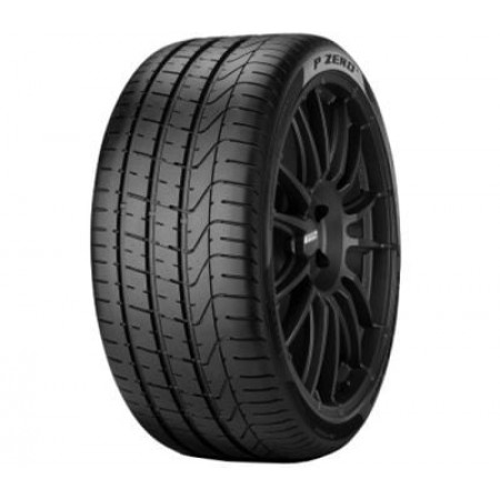Pirelli PZERO 255/35 R20 97Y XL