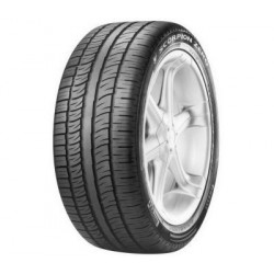Pirelli SCORPION ZERO ASIMMETRICO 285/45 R21 113W XL