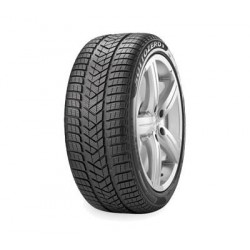 Pirelli WINTER SOTTOZERO 3 245/40 R18 97V XL