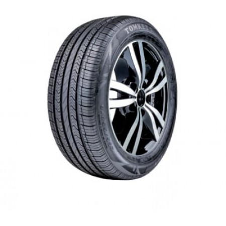 Tomket TOMKET SUV 245/65 R17 111H XL