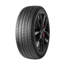 Tracmax X-PRIVILO S360 285/60 R18 116T