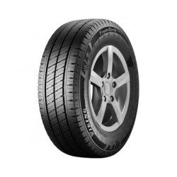 Viking PROTECH NEWGEN 195/45 R16 84V XL